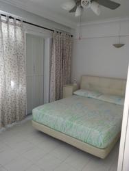 Blk 165 Woodlands Street 13 (Woodlands), HDB 5 Rooms #138790572